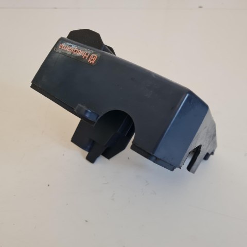 HUSQVARNA MONDO MAX OSŁONA OBUDOWA POKRYWA KORPUS HUSQVARNA MONDO MAX OSŁONA OBUDOWA POKRYWA KORPUS
