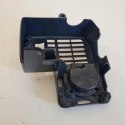 HUSQVARNA MONDO MAX OSŁONA OBUDOWA POKRYWA KORPUS