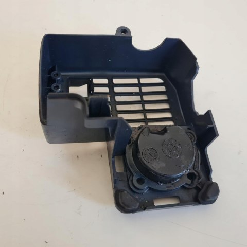 HUSQVARNA MONDO MAX OSŁONA OBUDOWA POKRYWA KORPUS HUSQVARNA MONDO MAX OSŁONA OBUDOWA POKRYWA KORPUS