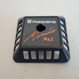 HUSQVARNA MONDO MAX OSŁONA OBUDOWA POKRYWA KORPUS
