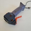 HUSQVARNA MONDO MAX RĄCZKA GAZU RĘKOJEŚĆ UCHWYT MANETKA