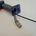 HUSQVARNA MONDO MAX RĄCZKA GAZU RĘKOJEŚĆ UCHWYT MANETKA