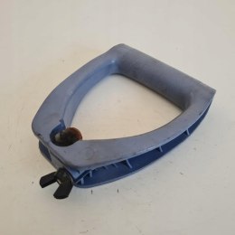 HUSQVARNA MONDO MAX RĄCZKA RĘKOJEŚĆ UCHWYT MOCOWANIE