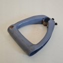 HUSQVARNA MONDO MAX RĄCZKA RĘKOJEŚĆ UCHWYT MOCOWANIE