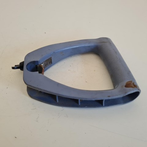 HUSQVARNA MONDO MAX RĄCZKA RĘKOJEŚĆ UCHWYT MOCOWANIE HUSQVARNA MONDO MAX RĄCZKA RĘKOJEŚĆ UCHWYT MOCOWANIE