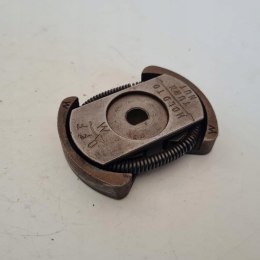HUSQVARNA MONDO MAX SPRZĘGŁO