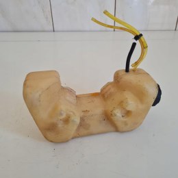 HUSQVARNA MONDO MAX ZBIORNIK PALIWA BAK