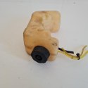 HUSQVARNA MONDO MAX ZBIORNIK PALIWA BAK