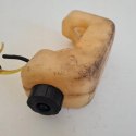 HUSQVARNA MONDO MAX ZBIORNIK PALIWA BAK
