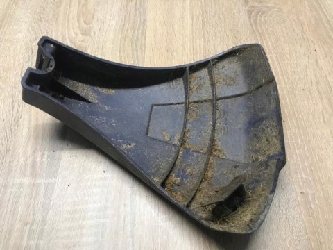 HUSQVARNA MONDO OSŁONA OBUDOWA GŁOWICY TNĄCEJ HUSQVARNA MONDO OSŁONA OBUDOWA GŁOWICY TNĄCEJ