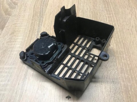 HUSQVARNA MONDO OSŁONA OBUDOWA POKRYWA KORPUS HUSQVARNA MONDO OSŁONA OBUDOWA POKRYWA KORPUS