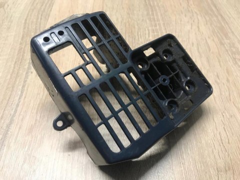 HUSQVARNA MONDO OSŁONA OBUDOWA POKRYWA KORPUS HUSQVARNA MONDO OSŁONA OBUDOWA POKRYWA KORPUS
