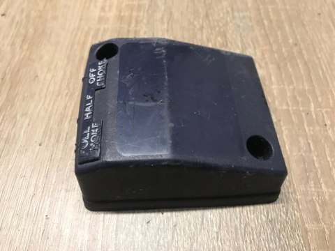 HUSQVARNA MONDO OSŁONA OBUDOWA POKRYWA KORPUS HUSQVARNA MONDO OSŁONA OBUDOWA POKRYWA KORPUS
