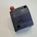 HUSQVARNA MONDO OSŁONA OBUDOWA POKRYWA KORPUS