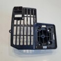 HUSQVARNA MONDO OSŁONA OBUDOWA POKRYWA KORPUS