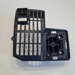 HUSQVARNA MONDO OSŁONA OBUDOWA POKRYWA KORPUS