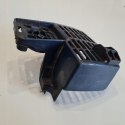 HUSQVARNA MONDO OSŁONA OBUDOWA POKRYWA KORPUS