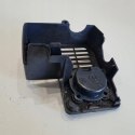 HUSQVARNA MONDO OSŁONA OBUDOWA POKRYWA KORPUS