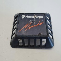 HUSQVARNA MONDO OSŁONA OBUDOWA POKRYWA KORPUS