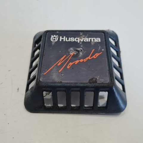 HUSQVARNA MONDO OSŁONA OBUDOWA POKRYWA KORPUS HUSQVARNA MONDO OSŁONA OBUDOWA POKRYWA KORPUS