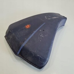 HUSQVARNA MONDO OSŁONA POKRYWA GŁOWICY TNĄCEJ