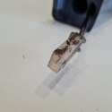 HUSQVARNA MONDO RĄCZKA GAZU RĘKOJEŚĆ MANETKA UCHWYT