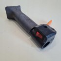 HUSQVARNA MONDO RĄCZKA GAZU RĘKOJEŚĆ MANETKA UCHWYT