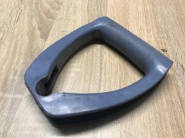 HUSQVARNA MONDO RĄCZKA RĘKOJEŚĆ KABŁĄK UCHWYT