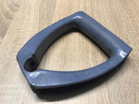 HUSQVARNA MONDO RĄCZKA RĘKOJEŚĆ KABŁĄK UCHWYT HUSQVARNA MONDO RĄCZKA RĘKOJEŚĆ KABŁĄK UCHWYT