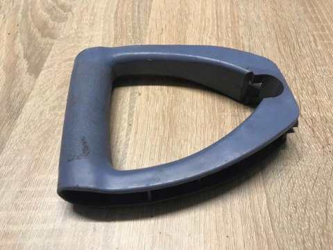 HUSQVARNA MONDO RĄCZKA RĘKOJEŚĆ KABŁĄK UCHWYT HUSQVARNA MONDO RĄCZKA RĘKOJEŚĆ KABŁĄK UCHWYT