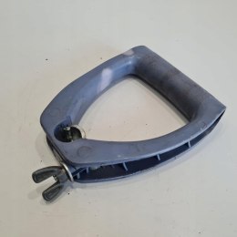 HUSQVARNA MONDO RĄCZKA RĘKOJEŚĆ UCHWYT MOCOWANIE