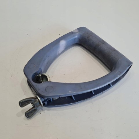 HUSQVARNA MONDO RĄCZKA RĘKOJEŚĆ UCHWYT MOCOWANIE HUSQVARNA MONDO RĄCZKA RĘKOJEŚĆ UCHWYT MOCOWANIE