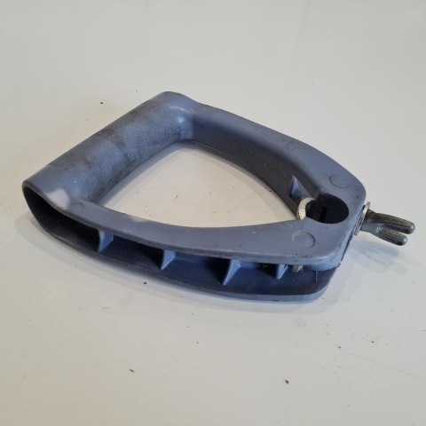 HUSQVARNA MONDO RĄCZKA RĘKOJEŚĆ UCHWYT MOCOWANIE HUSQVARNA MONDO RĄCZKA RĘKOJEŚĆ UCHWYT MOCOWANIE