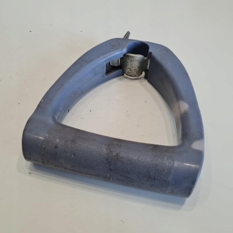 HUSQVARNA MONDO RĄCZKA RĘKOJEŚĆ UCHWYT MOCOWANIE HUSQVARNA MONDO RĄCZKA RĘKOJEŚĆ UCHWYT MOCOWANIE