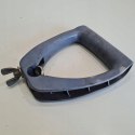 HUSQVARNA MONDO RĄCZKA RĘKOJEŚĆ UCHWYT MOCOWANIE