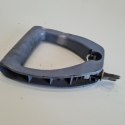 HUSQVARNA MONDO RĄCZKA RĘKOJEŚĆ UCHWYT MOCOWANIE