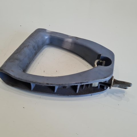 HUSQVARNA MONDO RĄCZKA RĘKOJEŚĆ UCHWYT MOCOWANIE HUSQVARNA MONDO RĄCZKA RĘKOJEŚĆ UCHWYT MOCOWANIE