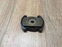 HUSQVARNA MONDO SPRZĘGŁO