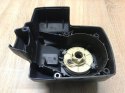 HUSQVARNA MONDO SZARPAK STARTER ROZRUSZNIK OBUDOWA