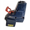 HUSQVARNA MONDO SZARPAK STARTER ROZRUSZNIK OBUDOWA
