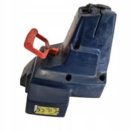 HUSQVARNA MONDO SZARPAK STARTER ROZRUSZNIK OBUDOWA