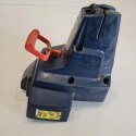 HUSQVARNA MONDO SZARPAK STARTER ROZRUSZNIK OBUDOWA