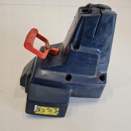 HUSQVARNA MONDO SZARPAK STARTER ROZRUSZNIK OBUDOWA