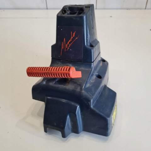 HUSQVARNA MONDO SZARPAK STARTER ROZRUSZNIK OBUDOWA HUSQVARNA MONDO SZARPAK STARTER ROZRUSZNIK OBUDOWA