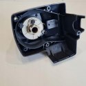 HUSQVARNA MONDO SZARPAK STARTER ROZRUSZNIK OBUDOWA