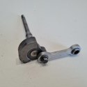 HUSQVARNA MONDO WAŁ KORBOWY KORBOWÓD