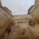 HUSQVARNA MONDO ZBIORNIK PALIWA BAK