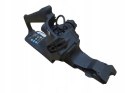 HUSQVARNA SE 561 82 RĄCZKA GAZU RĘKOJEŚĆ ZBIORNIK