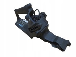 HUSQVARNA SE 561 82 RĄCZKA GAZU RĘKOJEŚĆ ZBIORNIK