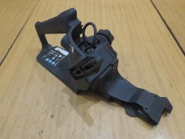 HUSQVARNA SE 561 82 RĄCZKA GAZU RĘKOJEŚĆ ZBIORNIK